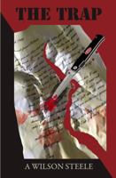 THE TRAP 0578557401 Book Cover