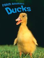 Ducks 1590365046 Book Cover