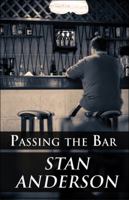 Passing the Bar 1448965403 Book Cover