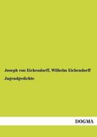 Jugendgedichte 3956107276 Book Cover