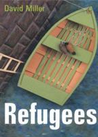 Refugees 0734406339 Book Cover