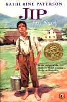 Jip: His Story 0140386742 Book Cover