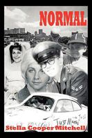 Normal 1440164398 Book Cover