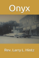 Onyx B08L3Q6C1K Book Cover