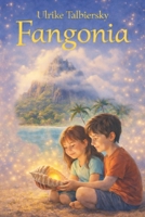 Fangonia 1480192341 Book Cover