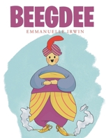 BeegDee B0F3FS4XX5 Book Cover