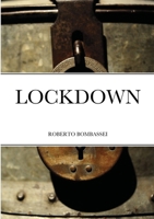 LOCKDOWN 1716766923 Book Cover