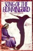 Song of the Hummingbird 1558850910 Book Cover