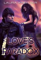 Love's Paradox 1937790150 Book Cover