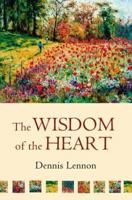 The Wisdom of the Heart 0281056250 Book Cover