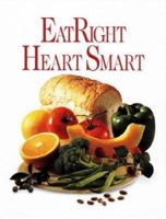 Eat Right Heart Smart (Eatright)