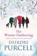 The Winter Gathering 0755332296 Book Cover