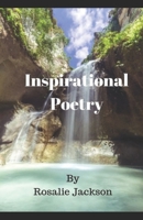Inspirational Poetry 1081514175 Book Cover