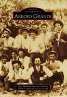 Arroyo Grande 0738569445 Book Cover