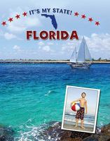Florida 0761415270 Book Cover