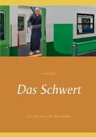 Das Schwert (German Edition) 3738640290 Book Cover