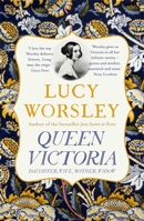 Queen Victoria: Daughter, Wife, Mother and Widow 125020142X Book Cover