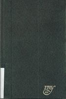 Breitkopf Und Hartel in Paris (Musical Life in 19th Century France) 0918728649 Book Cover