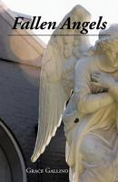 Fallen Angels 1462014550 Book Cover