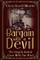 Death Of Margaret Mitchell 0615746519 Book Cover