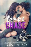 Dump and Chase 1095483870 Book Cover