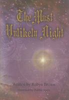 The Most Unlikely Night 0979890616 Book Cover