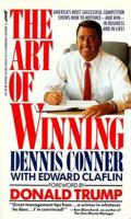 The Art of Winning 0312025432 Book Cover