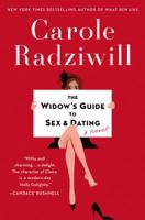 The Widow's Guide to Sex and Dating 0805098844 Book Cover
