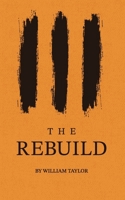 The Rebuild B0G55Y5X2P Book Cover