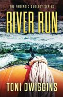 River Run 1096117436 Book Cover