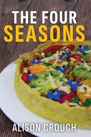 The Four Seasons 1068332700 Book Cover