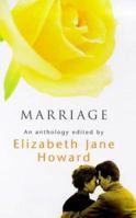 Marriage 0460879316 Book Cover