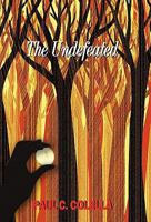The Undefeated 1462017908 Book Cover