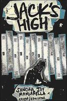 Jack's High 1425128262 Book Cover