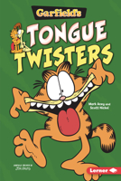 Garfield's (R) Tongue Twisters 1541589823 Book Cover