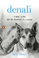 Denali 0143133616 Book Cover