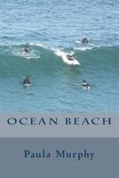 Ocean Beach (Phyllis Ludwigsohn) 1495438422 Book Cover