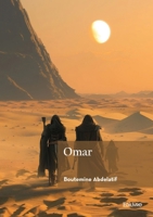 Omar 2414635525 Book Cover