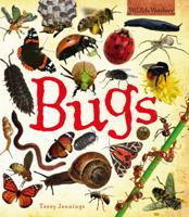 Bugs 1595667571 Book Cover