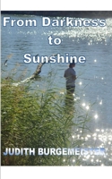 From Darkness to Sunshine. 9357691952 Book Cover