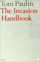 The Invasion Handbook 0571209157 Book Cover