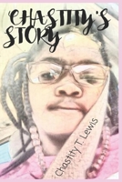 Chastity's Story B09F1B836H Book Cover