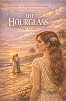 The Hourglass 1979192200 Book Cover
