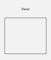 Panel 190789649X Book Cover