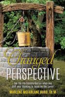Changed Perspective 1498484573 Book Cover