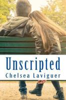 Unscripted 1986991601 Book Cover