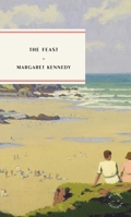 The Feast 1946022500 Book Cover