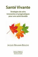 Sant� Vivante 0244947678 Book Cover