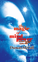 The Magic of Mind Power 817992498X Book Cover