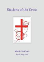 Stations of the Cross 0972246665 Book Cover